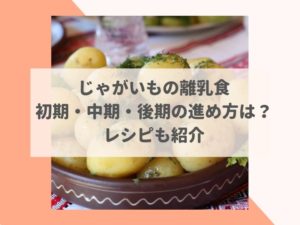 離乳食をお茶だしパックで作ろう 野菜ペーストの作り方 野菜だしの取り方 なべびの知恵袋