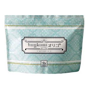 赤ちゃん用オリゴ糖のおすすめを紹介 低月齢でも安心 すっきり なべびの知恵袋