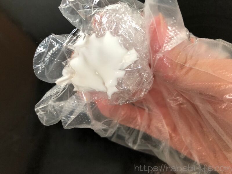 Ihの汚れはラップで落とす 3分で焦げ付きをスッキリとる方法 なべびの知恵袋