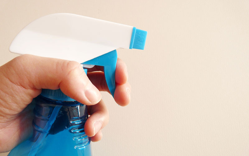 赤ちゃんに安全な除菌スプレー6選 おもちゃの消毒にもおすすめ なべびの知恵袋